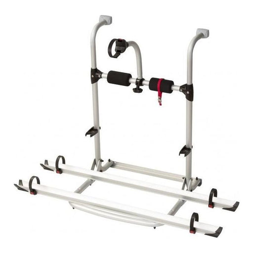 Fiamma Carry Bike Ul Motorhomes Cycle Rack 2 Bikes 02093B86AA Fiamma - Bars 4 Cars