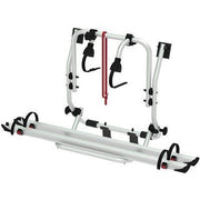 Fiamma Carry Bike Volkswagen VW T2 2 Bike Carrier Cycle Bicycle Van Fiamma - Bars 4 Cars