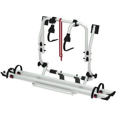 Fiamma Carry Bike Volkswagen VW T2 2 Bike Carrier Cycle Bicycle Van Fiamma - Bars 4 Cars