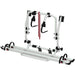 Fiamma Carry Bike Volkswagen VW T2 2 Bike Carrier Cycle Bicycle Van Fiamma - Bars 4 Cars
