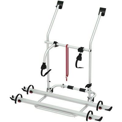 Fiamma Carry Bike Volkswagen VW T3 T25 2 Bike Carrier Cycle Bicycle Rack Fiamma - Bars 4 Cars