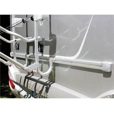 Fiamma Fixing Bar Carry Bike Mount Motorhome Campervan Caravan Fiamma - Bars 4 Cars