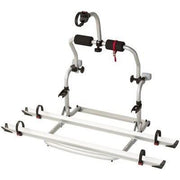 Fiamma Motorhome Carry Bike CL Black Cycle Carrier Fiamma - Bars 4 Cars