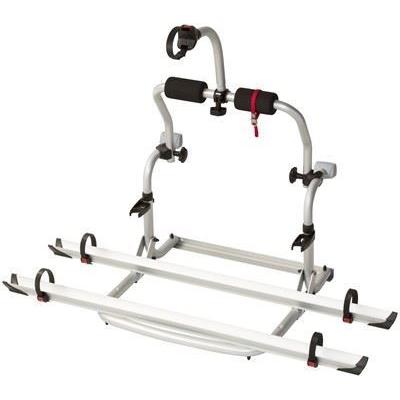 Fiamma Motorhome Carry Bike CL Black Cycle Carrier Fiamma - Bars 4 Cars