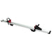 Fiamma New Style Rail Premium S for Cycle Carriers Carry Bike Extra Replacement Fiamma - Bars 4 Cars