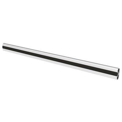 Fiamma Rubber Dust Guard For Fixing Bar Carry Bike Deluxe Ladders Prevents Dirt Fiamma - Bars 4 Cars