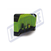 Maypole MP7950 12v Automatic Digital Car Bike Tyre Air Compressor Inflator Pump Maypole - UK Camping And Leisure