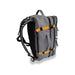Olpro 44Ltr Travel/ Cabin Backpack Black Olpro - Bars 4 Cars
