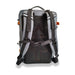 Olpro 44Ltr Travel/ Cabin Backpack Black Olpro - Bars 4 Cars