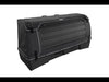 Thule BackSpace XT foldable towbar carrier cargo black Towbar cargo carrier Thule - Bars 4 Cars