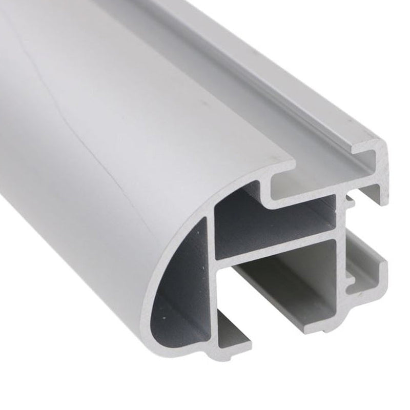 Thule ProBar Evo Roof Bars full kit 391000 710500 145050 image 9