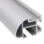 Thule ProBar Evo Roof Bars full kit 391000 710500 145031 image 9