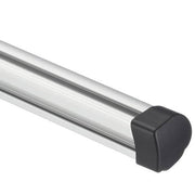 Thule ProBar Evo Roof Bars full kit 391000 710600 186029 image 9