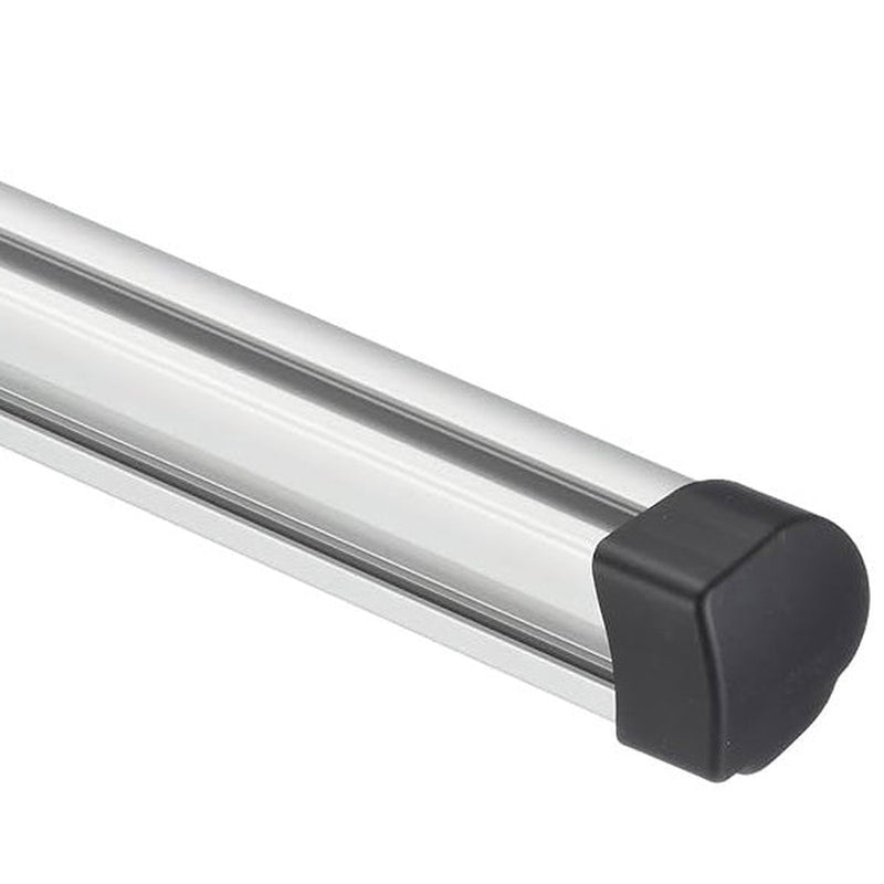 Thule ProBar Evo Roof Bars full kit 391000 710600 186075 image 9