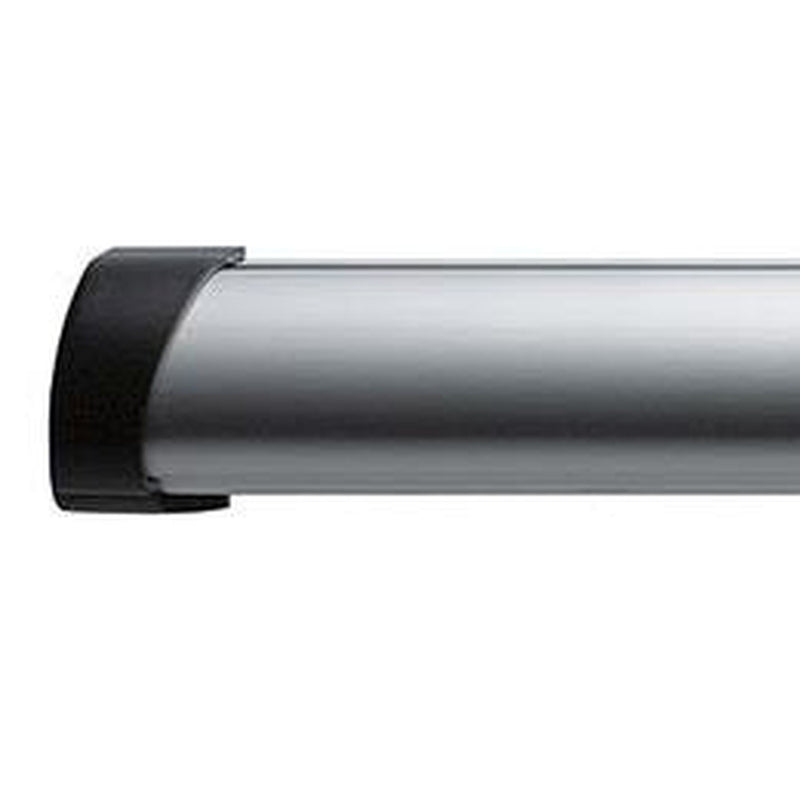Thule ProBar Evo Roof Bars full kit 391000 710500 145162 installation guide