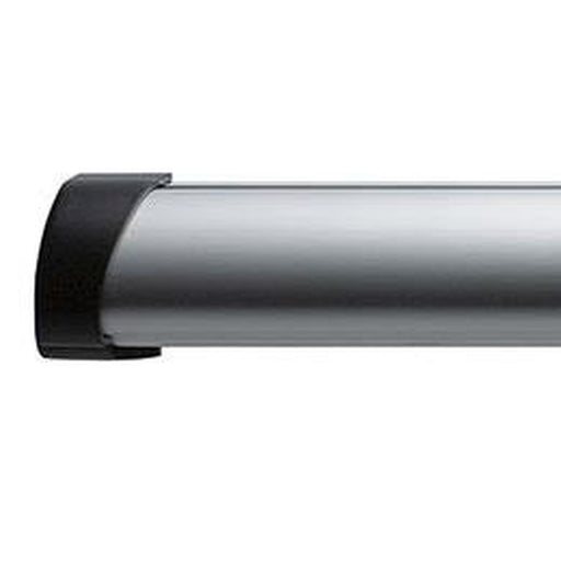 Thule ProBar Evo Roof Bars full kit 390000 710500 145338 installation guide
