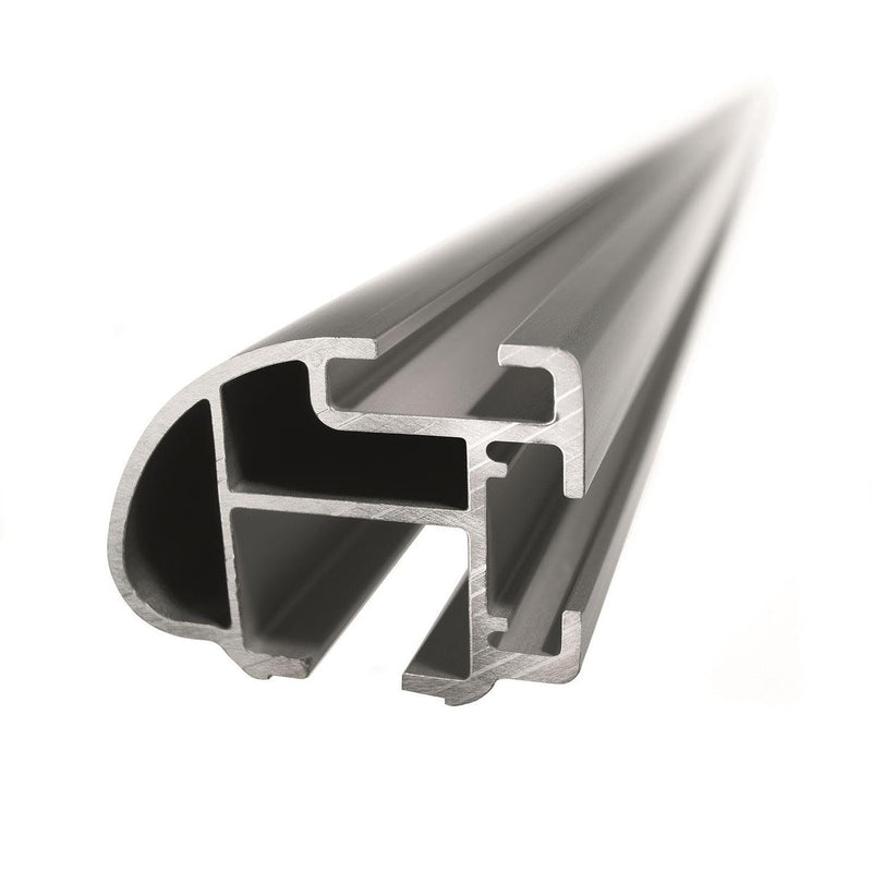 Thule ProBar Evo Roof Bars full kit 391000 710500 145088 image 5