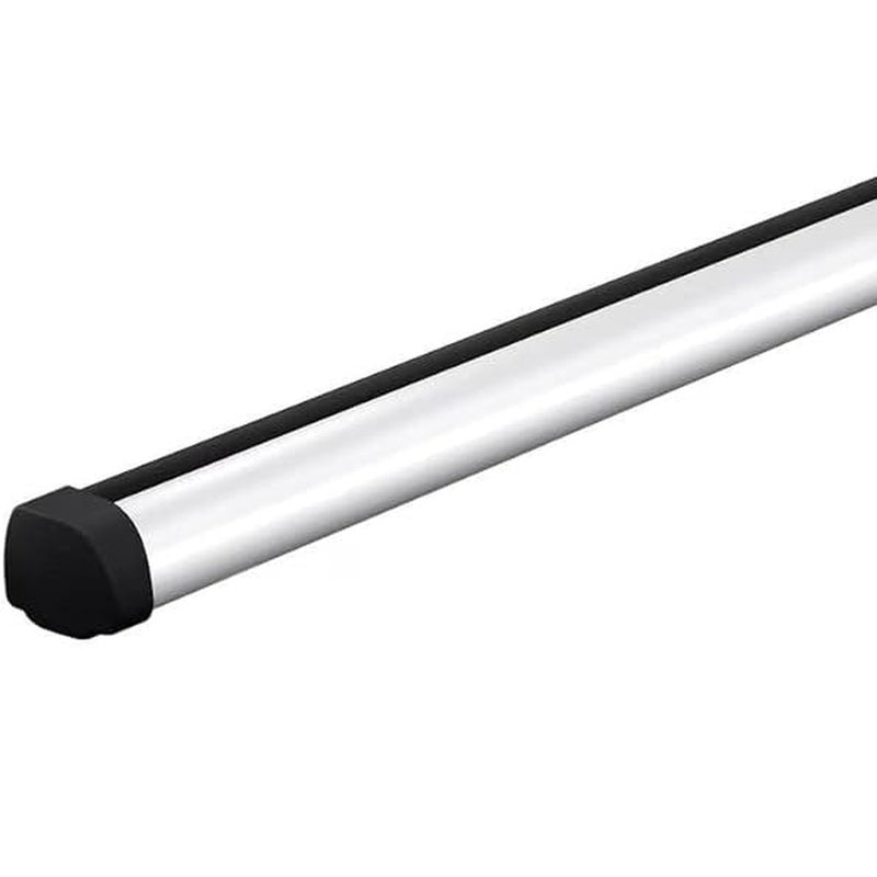 Thule ProBar Evo Roof Bars full kit 390000 710600 186023 image 8