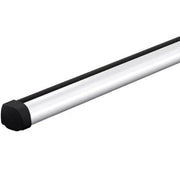 Thule ProBar Evo Roof Bars full kit 391000 710700 187012 image 8