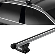 Thule ProBar Evo Roof Bars full kit 391000 710600 186190 image 7