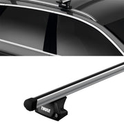 Thule ProBar Evo Roof Bars full kit 391000 710600 186239 image 7
