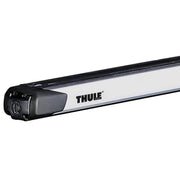 Thule SlideBar Roof Bars full kit 892000 710700 187133 image 9