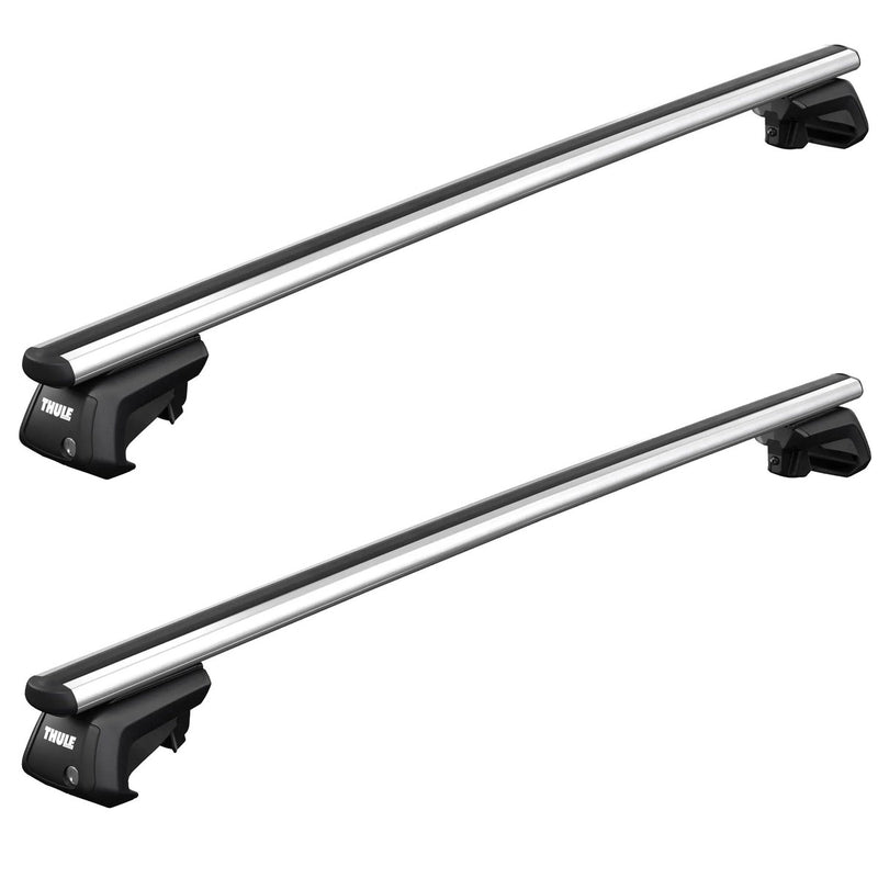 TEMP IMAGE STORAGE - DO NOT DELETE - Thule Images