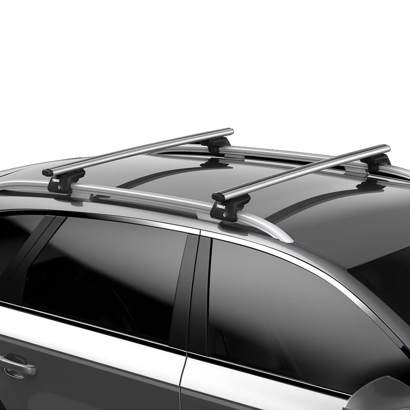 TEMP IMAGE STORAGE - DO NOT DELETE - Thule Images