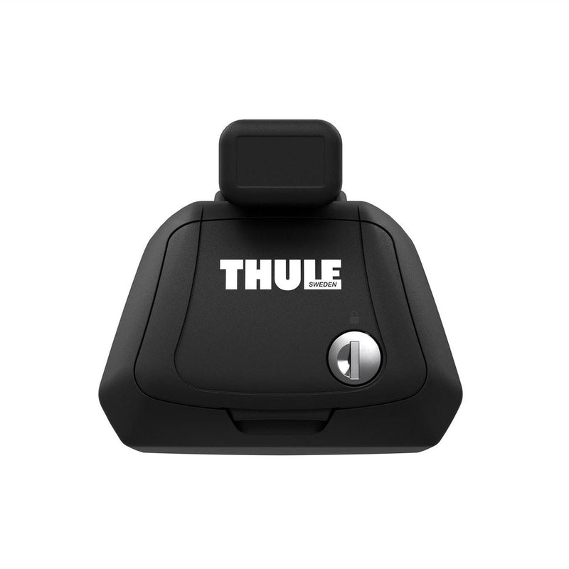 TEMP IMAGE STORAGE - DO NOT DELETE - Thule Images