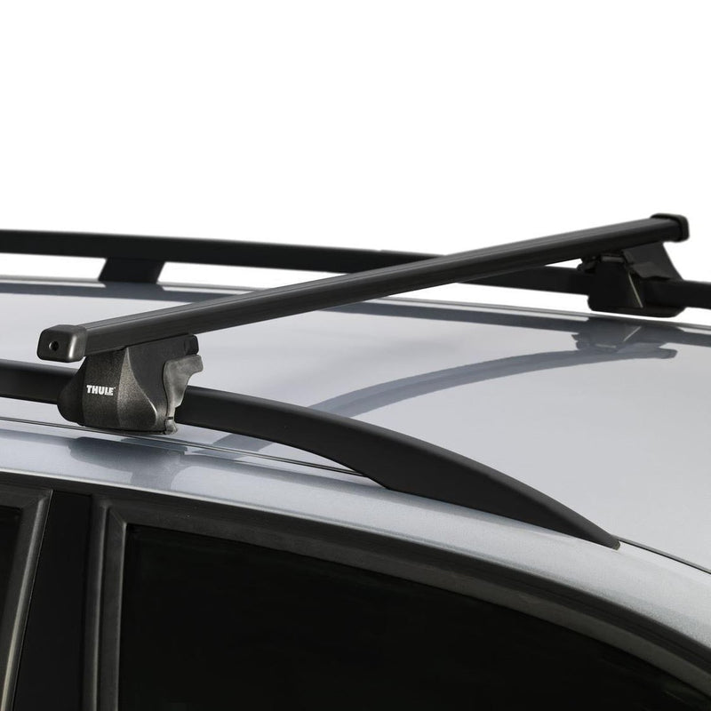 TEMP IMAGE STORAGE - DO NOT DELETE - Thule Images