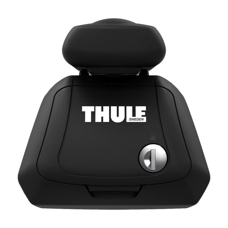 TEMP IMAGE STORAGE - DO NOT DELETE - Thule Images