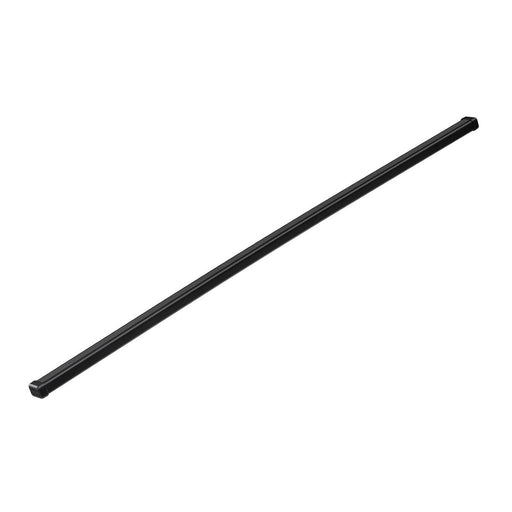 Thule SquareBar Evo Roof Bars full kit 712400 710500 145163 installation guide