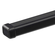 Thule SquareBar Evo Roof Bars full kit 712300 710500 145366 image 10
