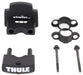 Thule RideAlong Mini Quick Release Bracket Thule - Bars 4 Cars