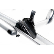 Thule Elite G2 Standard motorhome and caravan bike rack anodised gray Thule - Bars 4 Cars