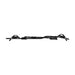 Thule ProRide 598B Black Roof Mount Cycle Carrier Bike Rack Inc T-Track & Locks Thule - Bars 4 Cars