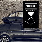 Thule ProBar Evo Roof Bars full kit 390000 710600 186092 image 11