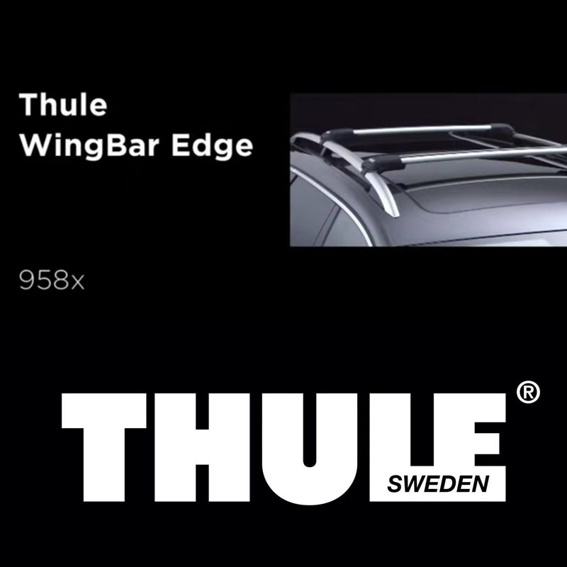TEMP IMAGE STORAGE - DO NOT DELETE - Thule Images