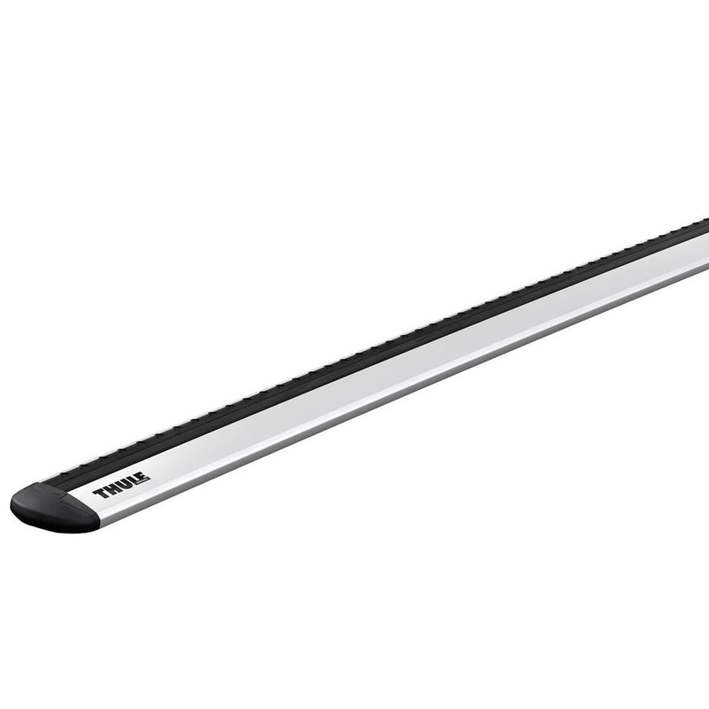 TEMP IMAGE STORAGE - DO NOT DELETE - Thule Images