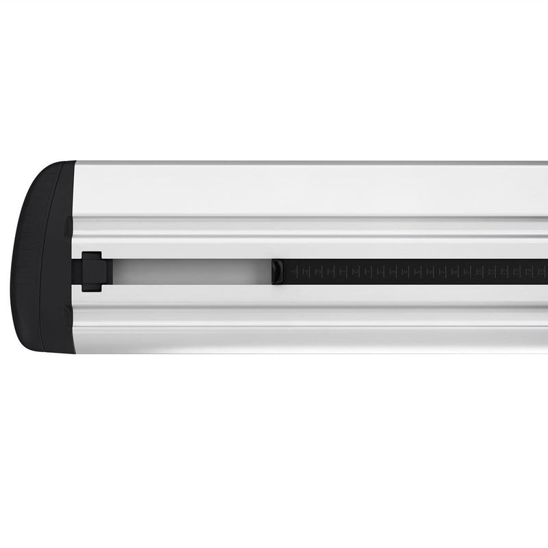 TEMP IMAGE STORAGE - DO NOT DELETE - Thule Images