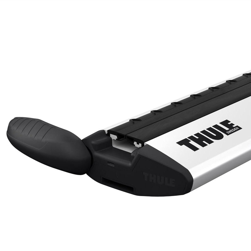 TEMP IMAGE STORAGE - DO NOT DELETE - Thule Images