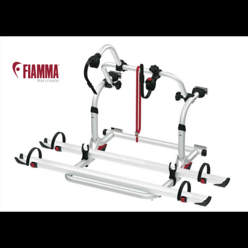 Fiamma Carry-Bike Lift 77 (02096-43-)