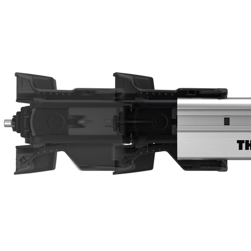 TEMP IMAGE STORAGE - DO NOT DELETE - Thule Images