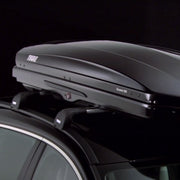 Thule WingBar Edge Roof Bars full kit 721520 721420 720500 145036 image 9