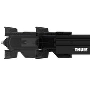 Thule WingBar Edge Roof Bars full kit 721420 721420 720600 186061 close-up detail