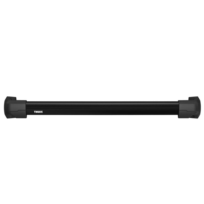 Thule WingBar Edge Roof Bars full kit 721520 721420 720500 145238 image 8