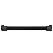 Thule WingBar Edge Roof Bars full kit 721520 721420 720500 145079 image 8