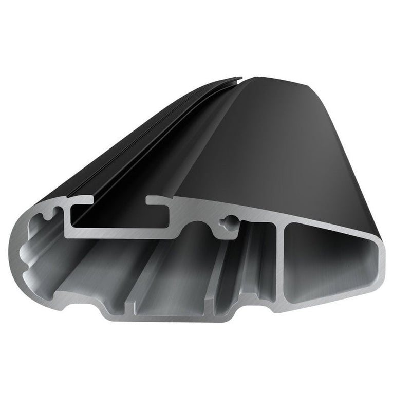Thule WingBar Edge Roof Bars full kit 721420 721320 720600 186164 image 9