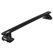 Thule WingBar Evo Roof Bars full kit 711220 710600 186105 image 6