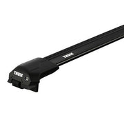 Thule WingBar Edge Roof Bars full kit 721320 721320 720400 image 7